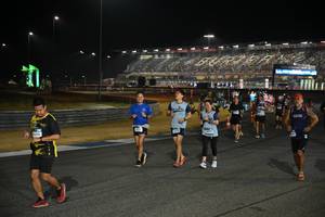 BIB: 
                            <button type="button" onclick="openModal(23911097)" class="btn btn-primary btn-sm float-right btn-popup" data-toggle="modal" data-target=".modal-high-quality">
                        <i class="fas fa-shopping-cart"></i> Add to Cart
                    </button>
                                            <button type="button" onclick="isThisMe(23911097, true)" class="btn btn-success btn-sm float-right btn-popup btn-isme hidden" data-toggle="tooltip" data-placement="bottom" title="นี่คือรูปของคุณใช่ไหม คลิกที่นี่เพื่อเอาเข้าอัลบั้ม">
                        <i class="fas fa-plus"></i> Add to album
                    </button>
                    <button type="button" onclick="isThisMe(23911097, false)" class="btn btn-warning btn-sm float-right btn-popup btn-isnotme hidden">
                        <i class="fas fa-ban"></i> Remove from album
                    </button>